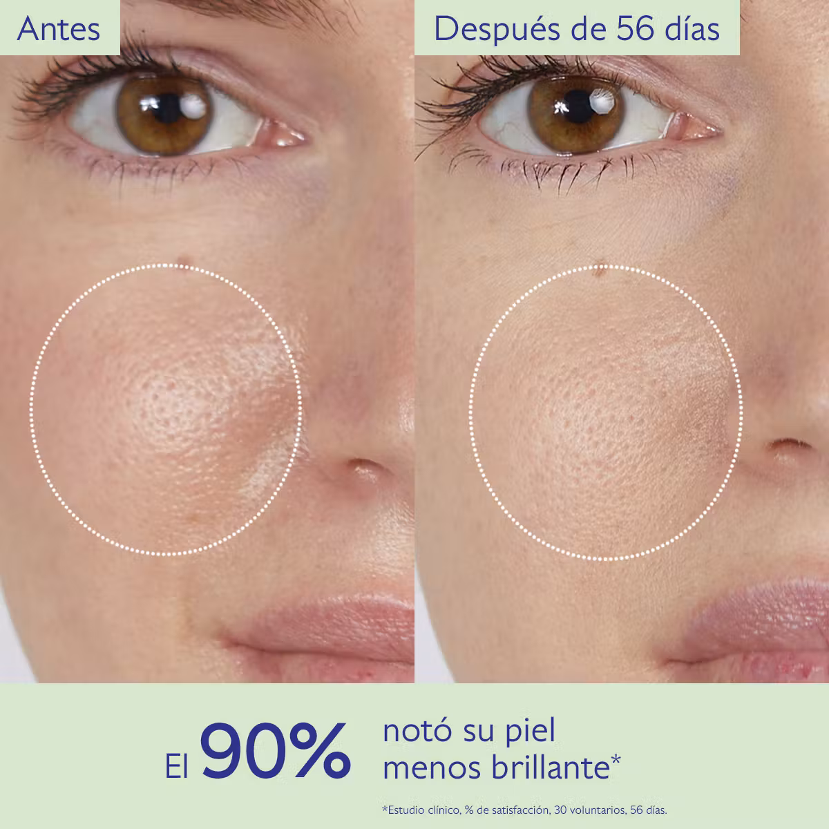 Caudalie Vinopure Tónico Purificante con Acido Salicílico - 200mL - Imagen 3