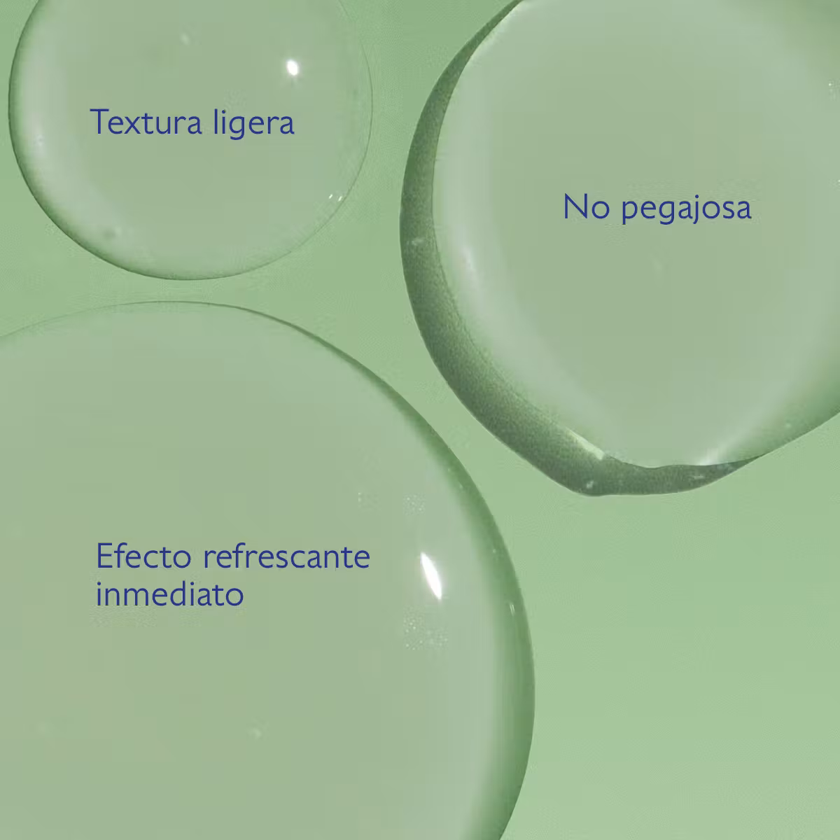 Caudalie Vinopure Tónico Purificante con Acido Salicílico - 200mL - Imagen 5