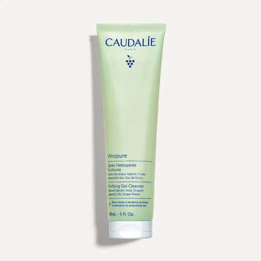 caudalie-vinopure-gelee-nettoyante-purifiyant_WmjoBbR