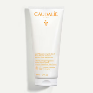 Caudalie Vinosun Leche Reparadora Aftersun 200 ml