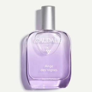 Caudalie Eau de Parfum Ange des Vignes 50 ml