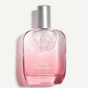 Caudalie Rose De Vigne 50 ml