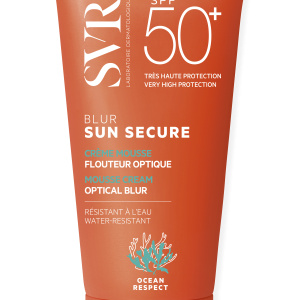 SVR Sun Secure Blur SPF 50+ 50 ml