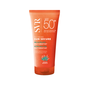 SVR Sun Secure Extreme SPF 50+ 50 ml