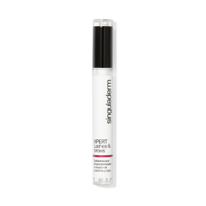 Singuladerm Xpert Lashes & Brows 4 ml