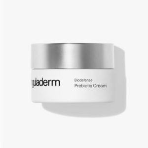 Singuladerm Biodefense Prebiotic Cream mixta/grasa 50 ml