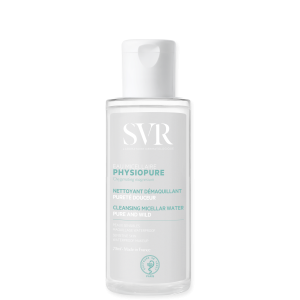 SVR EAU MICELLAR PHYSIOPURE 75 ML