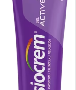 Fisiocrem 60 ml