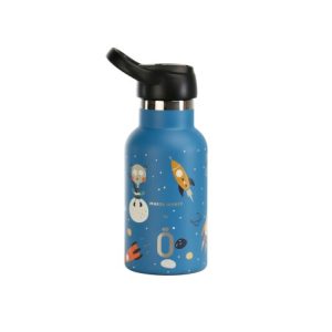 Runbott Botella Termo Sport 350 ml – COSMIC