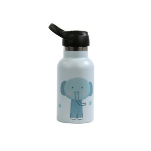 Runbott Botella Termo Sport 350 ml – ELEPHANT
