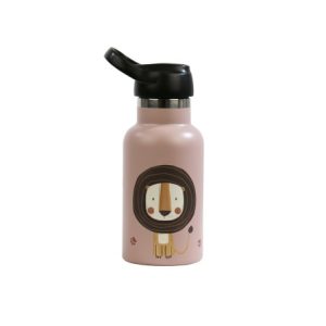 Runbott Botella Termo Sport 350 ml – LION