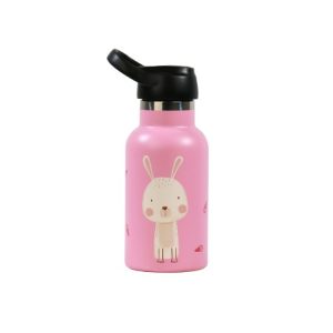 RRunbott Botella Termo Sport 350 ml – RABBIT