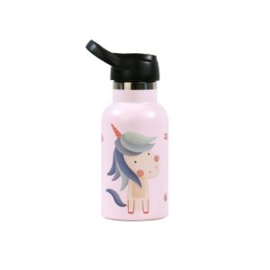 Runbott Botella Termo Sport 350 ml – UNICORN