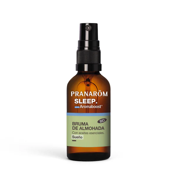 aromaboost-sleep-brume-pranarom-es24-5420008558849-01