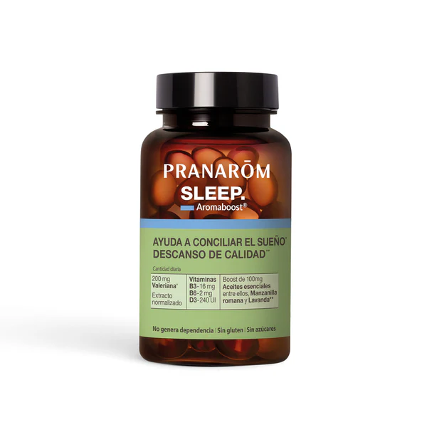 aromaboost-sleep-cpal-pranarom-es24-5420008558221-01