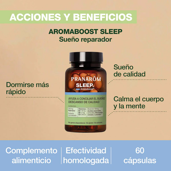 aromaboost-sleep-cpal-pranarom-es24-5420008558221-02