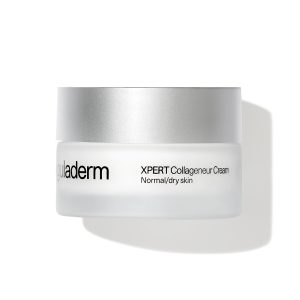 Primaderm XPERT Collageneur Crema Normal-Seca 50 ml