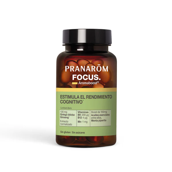 aromaboost-focus-cpal-pranarom-es24-5420008558276-01