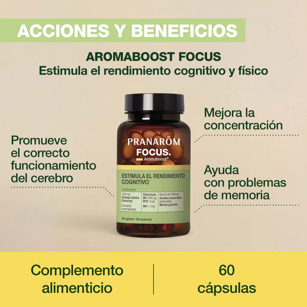 aromaboost-focus-cpal-pranarom-es24-5420008558276-02