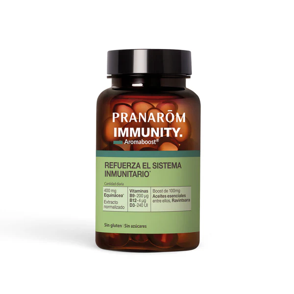 aromaboost-immunity-cpal-pranarom-es24-5420008558252-01
