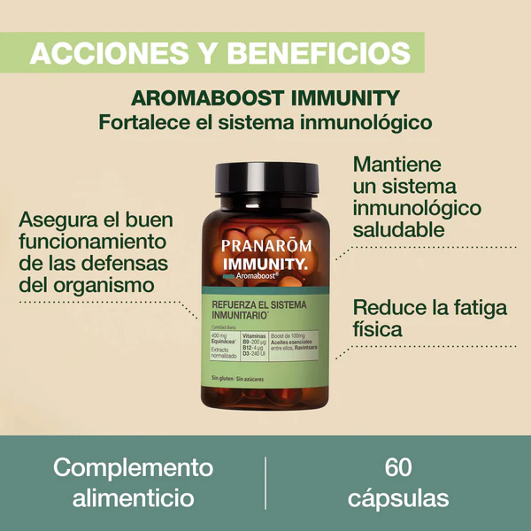 aromaboost-immunity-cpal-pranarom-es24-5420008558252-02
