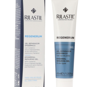 Cumlaude Lab Regenerum