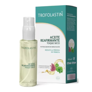 Trofolastin Aceite Reafirmante