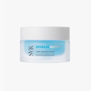 SVR [HYALU] Biotic Crema 50 ml