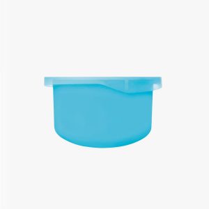 SVR [HYALU] Biotic Crema 50 ml - Recarga