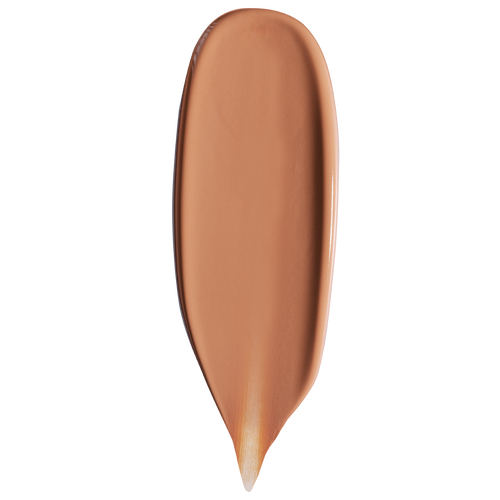 Erborian BB Creme Dore 15 ml - Imagen 2