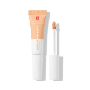 Erborian Super BB Concealer Dore - Antiojeras De Alta Cobertura Con Ginseng