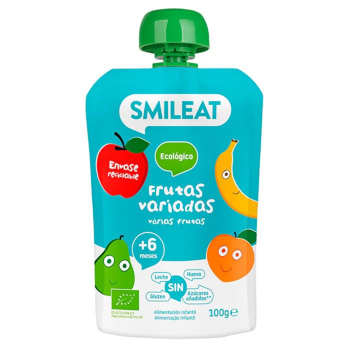 Pouch-Fruta-Variada-Frontal_700x
