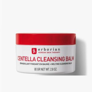 Erborian Centella Cleansing Balm 80g