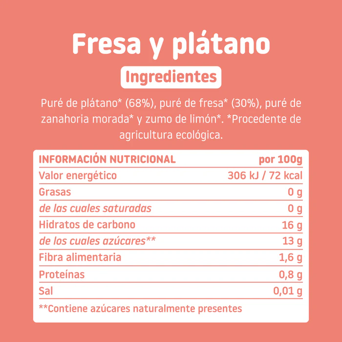 tabla-nutricional-fresa-platano_700x