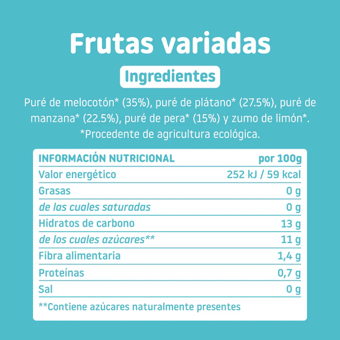tabla-nutricional-pouch-frutas-variadas_700x
