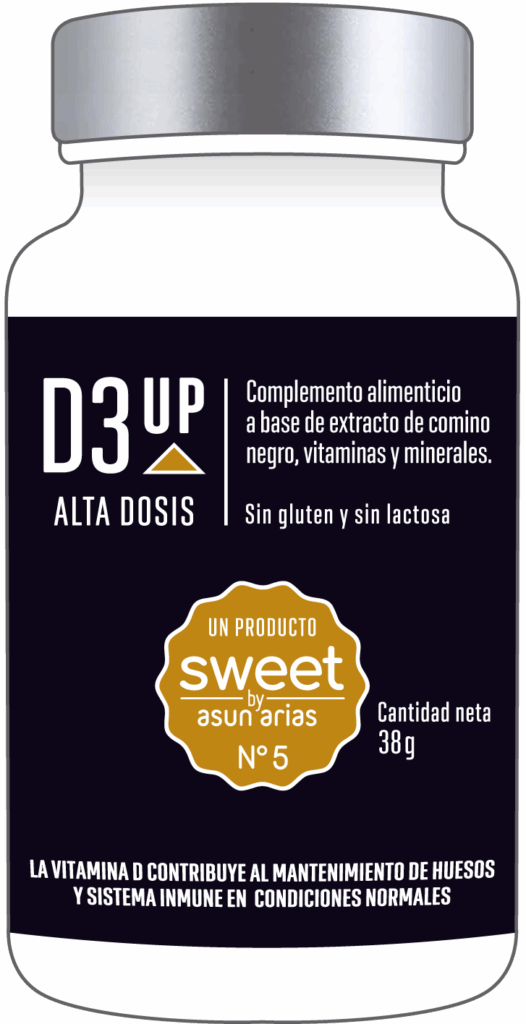 BotesSweet5-526x1024