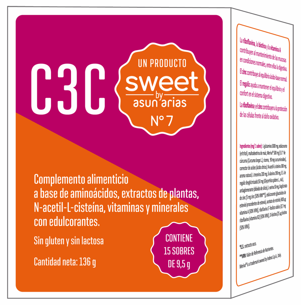 CajaSweet7-1009x1024