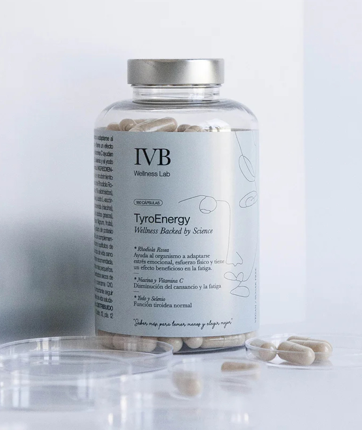 ivb-tyroenergy-180-capsulas