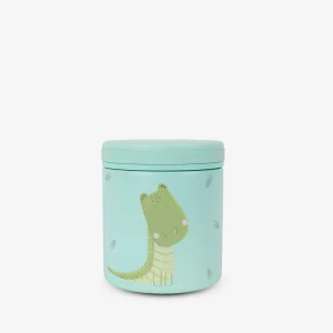 Runbott Brunch 400 ml - ALLIGATOR