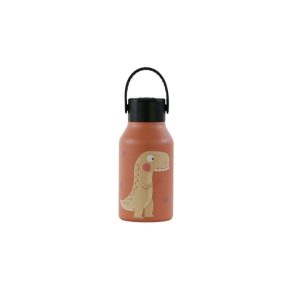 Runbott Botella Termo Sport 650 ml - T REX