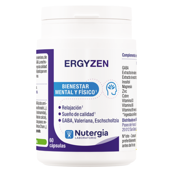 ERGYZEN-1-600×600
