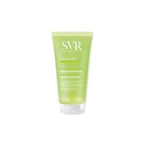 SVR Gel Moussant Sebiaclear 55 ml