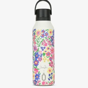 Runbott Termo Mii Maria Ysasi - Flora 600 ml
