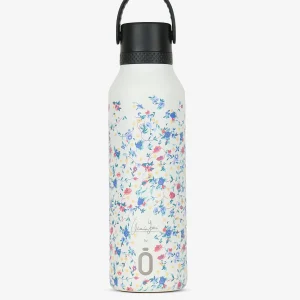 Runbott Termo Mii Maria Ysasi - Prairie 600 ml
