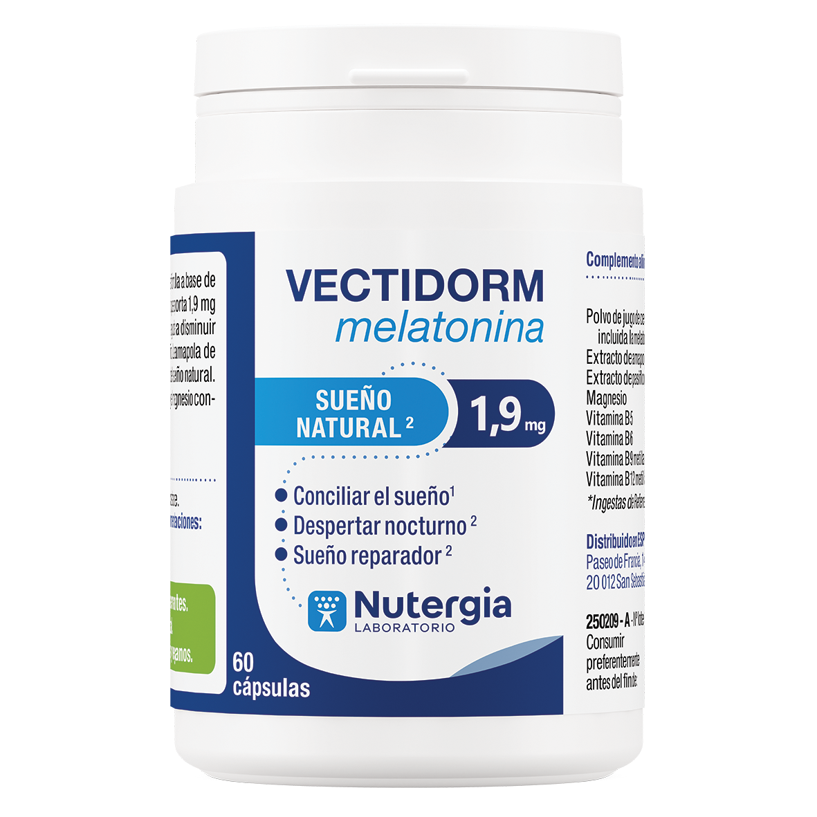 VECTIDORM-MELATONINA-03-25-10cm-RVB