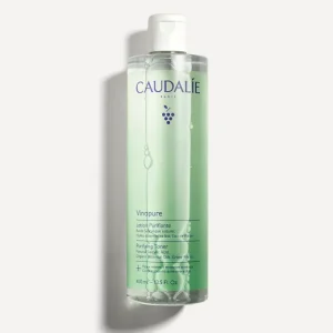 Caudalie Vinopure Tónico Purificante 400 ml
