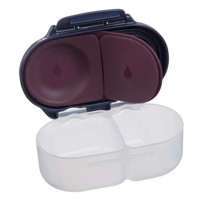 B Box Snackbox Harry Potter - Imagen 3