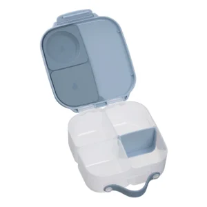 B Box Mini Lunchbox - Chill out