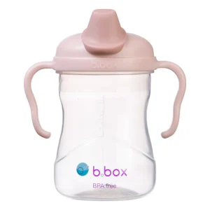B Box Taza- Blush