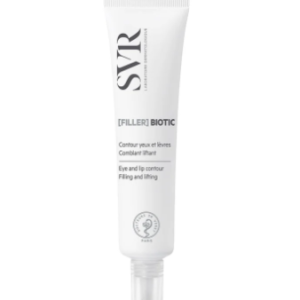 SVR Filler Biotic 15 ml